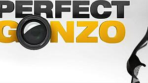 asia de ville fists audrie as lesbians