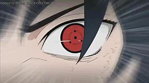 Novinha Sentando no Pau do MILF