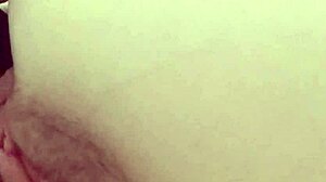 Your Stepmother Cant Resist Your Turgid Penis