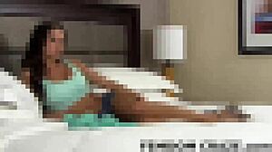 you're my new sissy slave in dress up 😈