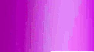 Sweet blonde babe ENJOYS POSING NAKED after STRIPTEASE.