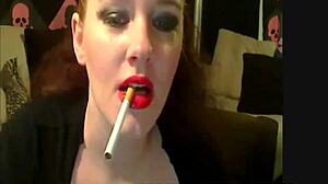 I am dressing you as sissy bitch slave