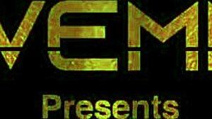 i'm miku begging for that big black cock in missionary position with creampie