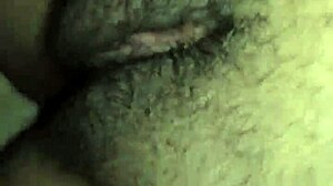 隣人女とヤってモンスターちんぽで絶頂連発