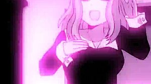 Check out this gay hentai remix by Rxorio!