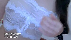 复古中国色情片，高清720p超震撼