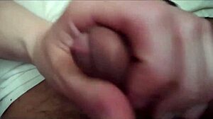 Watch How I Paid My Uber Ride By Swallowing Driver's Semen!