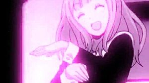 Check out this gay hentai remix by Rxorio!