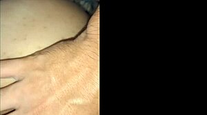 the perfect pussy with nice warm temperature in indian anime hentai part 1