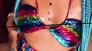 my ex fucked me hard doggystyle