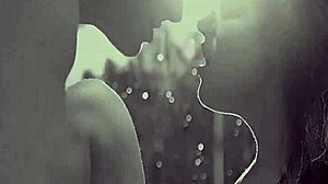 Does this cock ram your teen slit and backdoor?