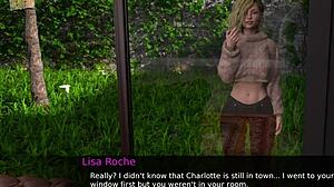 monster cock muff diving on big ass pussy, licking and cunilingus for intense pleasure