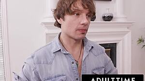 gangbanging and bukkake on kitana montana at bachelor party omg