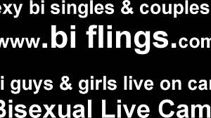 i have nice big toy to fuck your ass 😈🍑