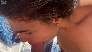 Sun Sea and Orgasms Outdoor Adventure