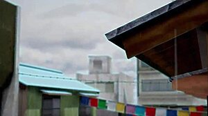 Feline The Blue Full Sounds