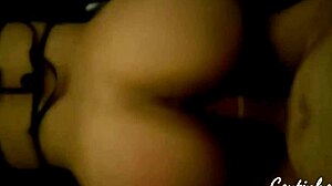 does my monster cock feel delicious in your big ass?