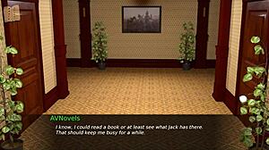 monster cock muff diving on big ass pussy, licking and cunilingus for intense pleasure