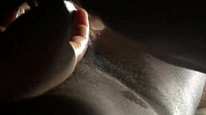 i had amazing orgasms with my stepmom during sex 😳