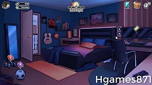 life in woodchester part 2 dating game