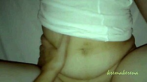 Attractive Young Woman Seeking Intimate Connection