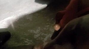 Is this verification video real? Part 1