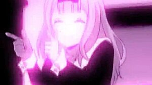 Check out this gay hentai remix by Rxorio!