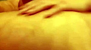 claudia bavel compilation showing her asshole closely and opening it up