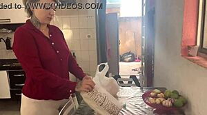 Preparando um cafezinho da manha daquele jeito que vcs gostam ☕😉