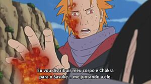 Novinha Sentando no Pau do MILF