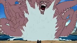 Novinha Sentando no Pau do MILF