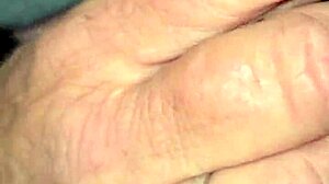 my favorite white woman sucks my dick so good