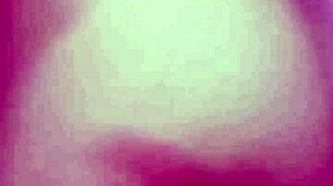 compilación perrito caliente con nalgona de culo grande!