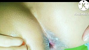 Wow, sultry teen 18+s pounded hard from behind in compilation!