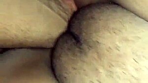 I hooked up with my neighbor and she orgasmed on my monster cock