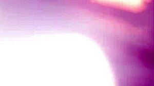 compilación perrito caliente con nalgona de culo grande!