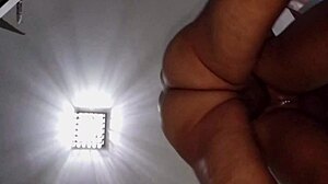 want macho fucked by bears maldonatto anddy brazil?