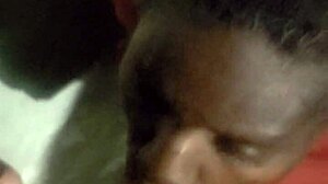 Is this verification video real? Part 1