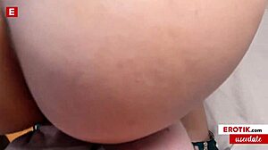 Milfy Danka Diamond's Passionate Encounter