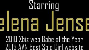 Jelena Jensen And Sensual Jane Engage In Pool Pussy Party With Kissing And Licking