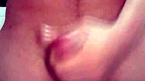 I felt so exposed showing my true self as Yessylamber in this intense moment. It was raw and real.