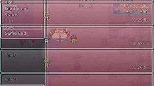 sana v1 5 ntr game beach scene