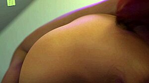 Who's First In This Game? Ride That Pussy Cowgirl Style!