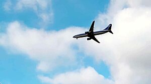 Petite 18+ Anime Girl Reaches Orgasm in 3D Cartoon