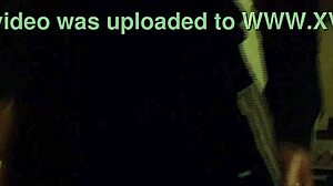 My favorite is men licking my pussy in lingerie