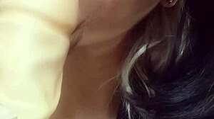 Your Stepmother Cant Resist Your Turgid Penis