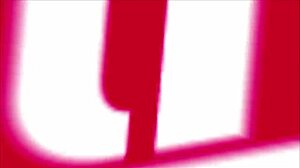 Tgirls Porn: Sapphire Nova's Steamy Tryst