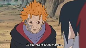 Novinha Sentando no Pau do MILF