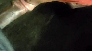 Is this verification video real? Part 1