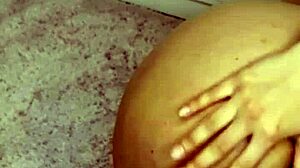 claudia bavel compilation showing her asshole closely and opening it up